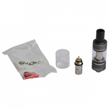 Smok Gram 16 Verdampfer 2ml