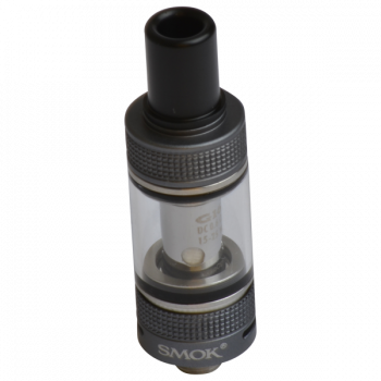 Smok Gram 16 Verdampfer 2ml