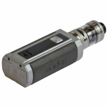 Aspire Vrod 200 W TC E-Zigaretten Set