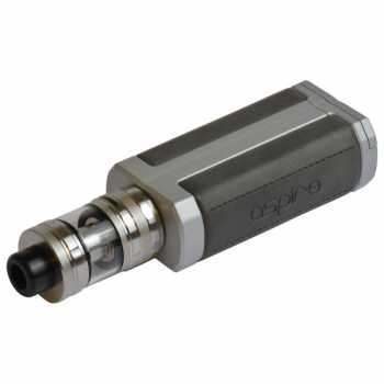 Aspire Vrod 200 W TC E-Zigaretten Set