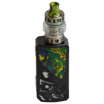 FreeMax Maxus E-Zigaretten Set 50W TC