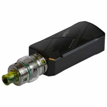 FreeMax Maxus E-Zigaretten Set 50W TC