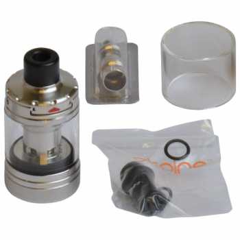 Aspire Nautilus 3 Verdampfer 24mm 4,0ml