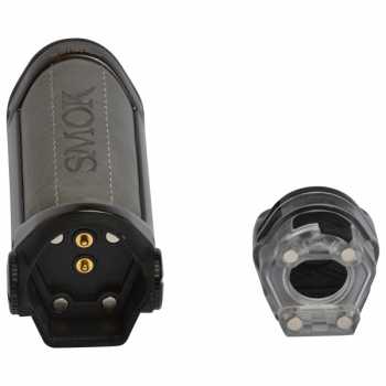 Smok IPX80 E-Zigaretten Set 80W Pod-System