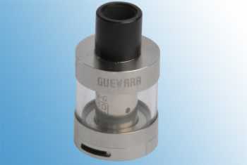 VapeOnly Guevara Verdampfer