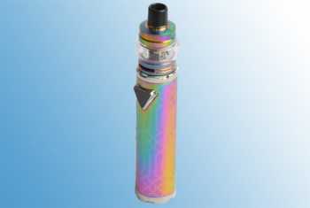 Joyetech Exceed Air Plus Verdampfer 22mm