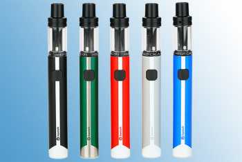 Joyetech Ego Aio Eco Set 1,2ml 650mAh