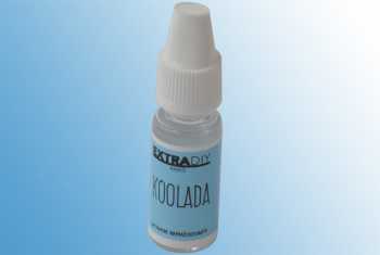 ExtraDIY Koolada Additifs Aroma