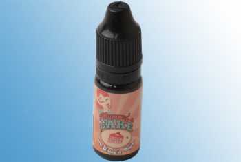 Juice´n Vape - Mummy's Cake Aroma 10ml