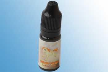 Juice´n Vape - Poney Drop Aroma 10ml