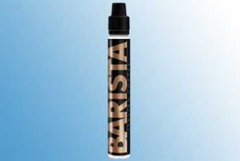 Barista Quick Liquid 20ml