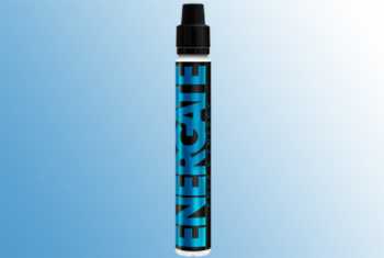 Energate Quick Liquid 20ml