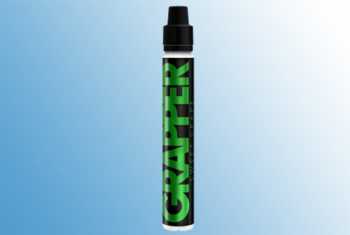 Grapper Quick Liquid 20ml