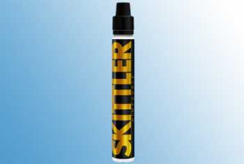 Skittler - Quick Liquid 20ml