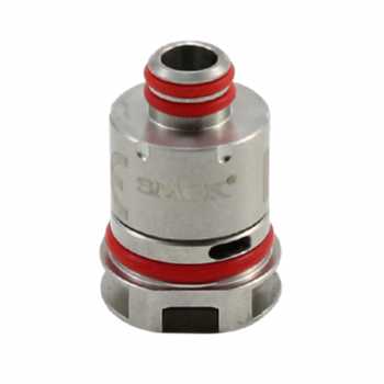 Smok RPM40 RBA Coil