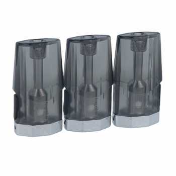 3 x Smok Nfix DC MTL Pods 0,8 Ohm (1 Packung)