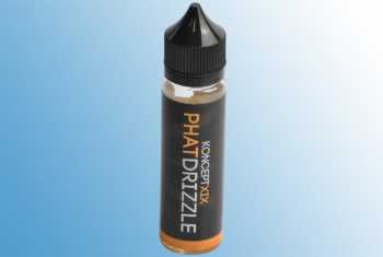 Vampire vape phat drizzle