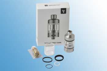 Vaporesso Target Pro Verdampfer