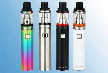 Vaporesso VECO ONE Plus Set