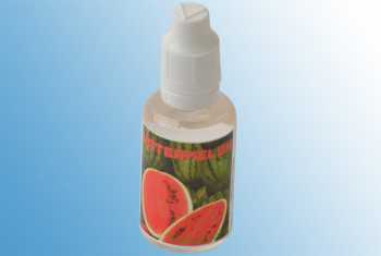 Vampire Vape Water Melon Aroma (Wassermelone)