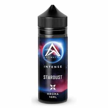 Stardust Antimatter Aroma 10ml / 120ml (Pfefferminz Dragees mit Beerenfrüchte)