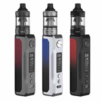 Aspire ONIXX Ezigaretten Set 40W