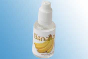 Vampire Vape Banana Aroma