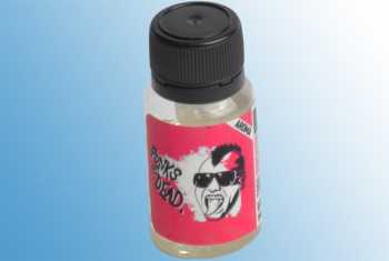 Punks not Dead Big Vape Aroma