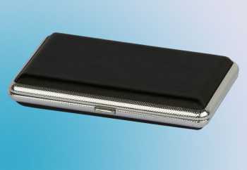 Dampf Shop - Etui - Tragetasche 510/510t