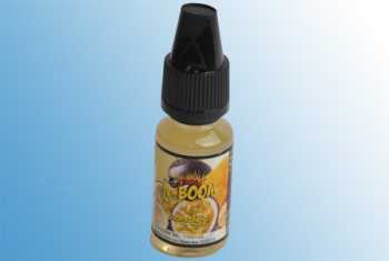 K-Boom Boomakuja Aroma