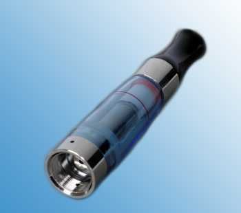 Dampf Shop - Bottom Coil Clearomizer Kanger