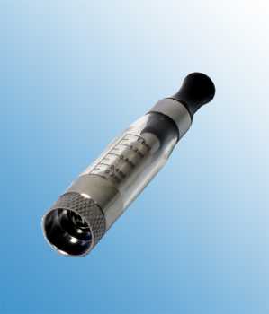 Dampf Shop - CE8 Clearomizer - Bottom Coil