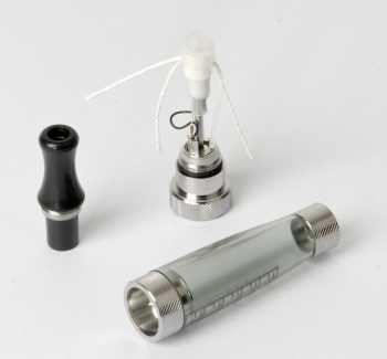 CE5 Clearomizer (Model 2) Cartomizer