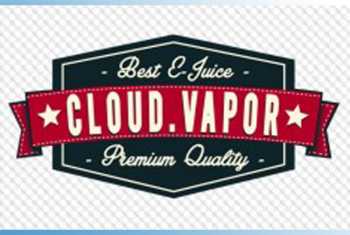 Cloud Vapor Invader Aroma 10 ml