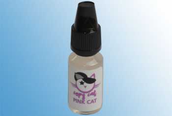 Copy Cat Pink Cat Aroma