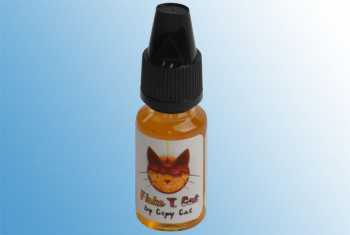 Copy Cat Flake T. Cat Aroma