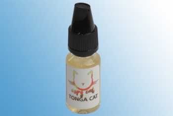 Copy Cat Tonga Cat Aroma