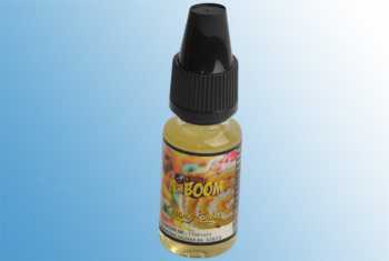 K-Boom Creamy Cookie Aroma