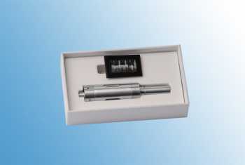 Dampf Shop - Joyetech Delta16 Clearomizer Set