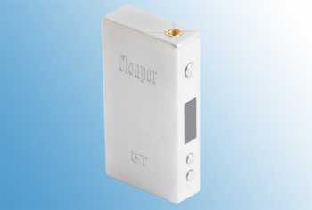 Cloupor GT80 TC 80 Watt