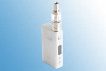 Cloupor GT80 TC 80 Watt