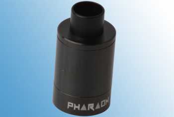 Dampf Shop - Digiflavor Pharaoh 25 Original RIP Trippers