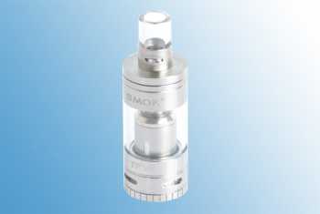 Glas Airflow Driptip Smoktech