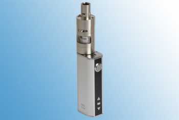 iSub APEX Verdampfer von Innokin