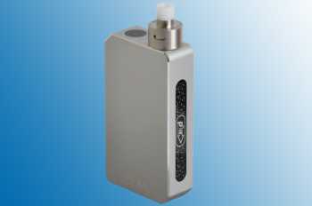 IPV3 Li 200W mit Temp-Control