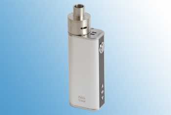 Snub Nose RDA