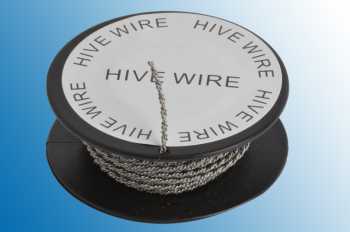 Hive Wire - 3 Meter 0,4mm