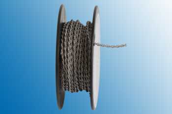 Hive Wire - 3 Meter 0,4mm