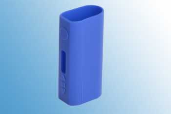 iStick 40 Silicon Tasche