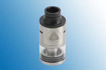 Limitless RDTA IJOY Verdampfer 4ml